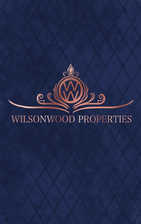 WilsonWood Properties Ltd